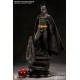 Batman 1989 Michael Keaton as Batman Premium Format Figure 67cm